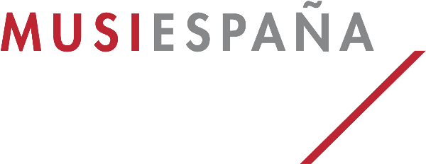 Logo Musiespaña 500px