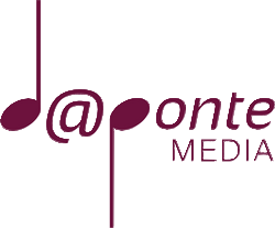 daPonteMEDIA PNG color web