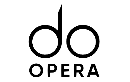 do opera